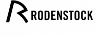 Rodenstock